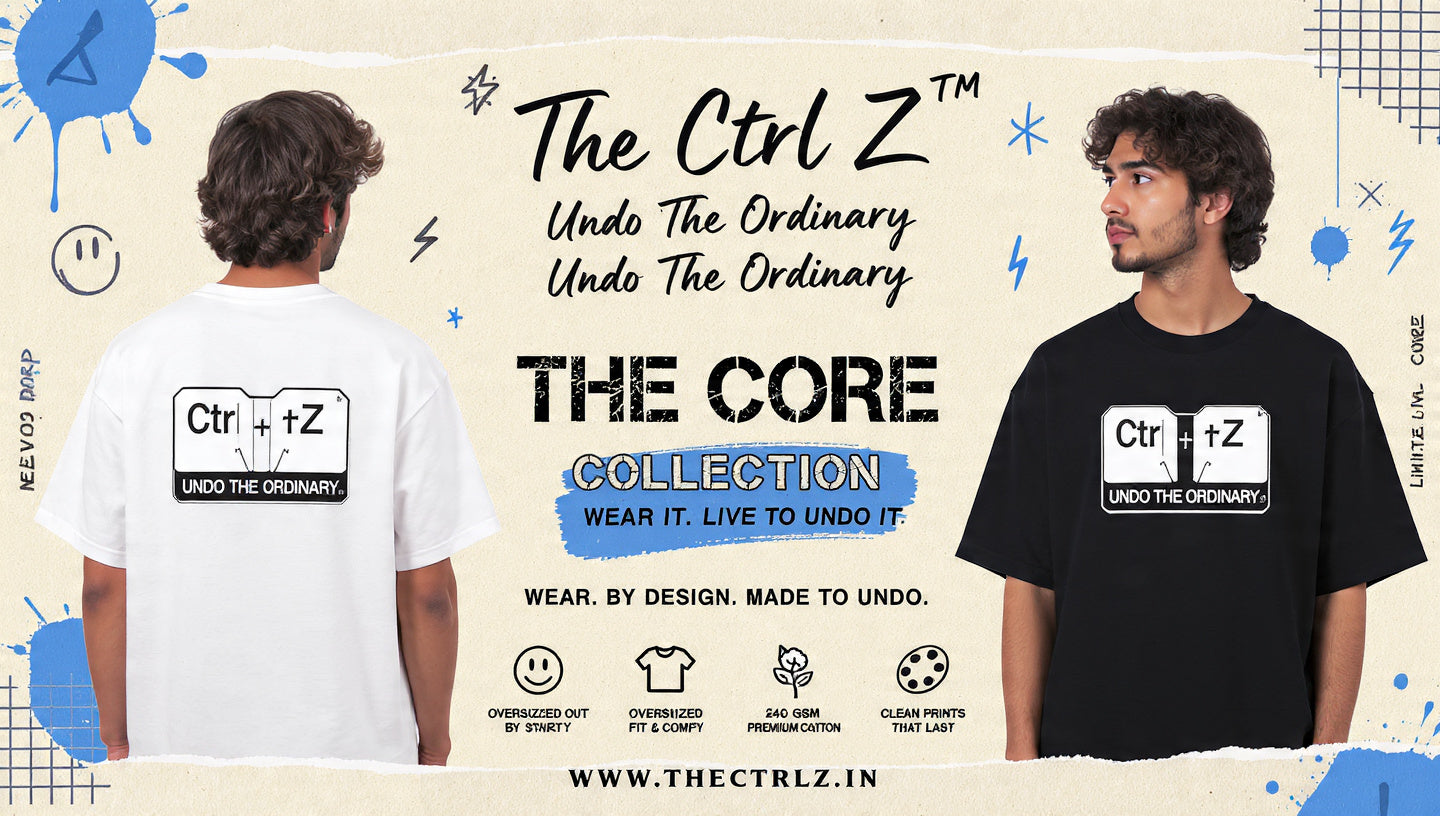 Core Collection