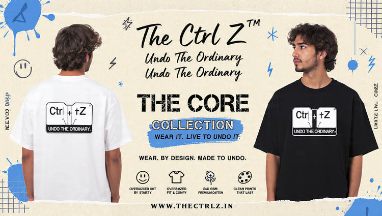 Core Collection