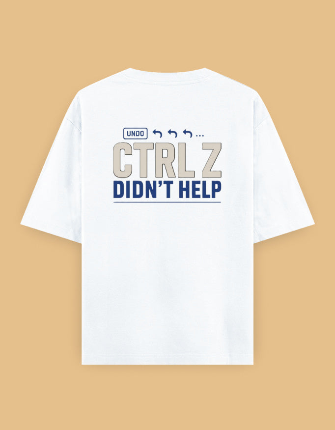 Back_2_c_1.jpg