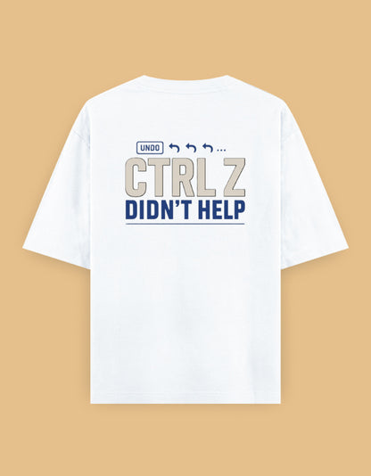 Back_2_c_1.jpg