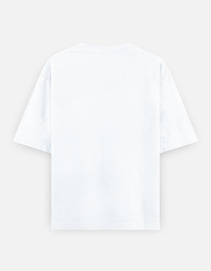 Back_2_c_1.jpg