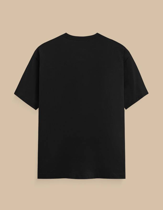 Back_2_c_2.jpg