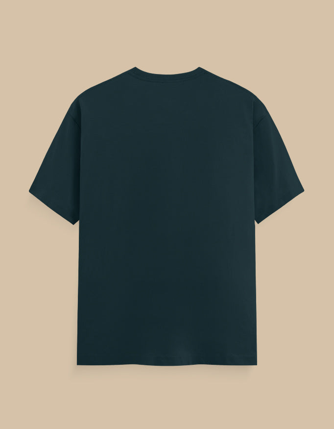 Back_2_c_38.jpg
