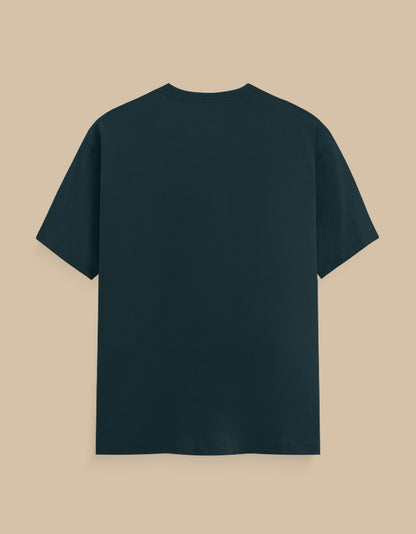 Back_2_c_38.jpg
