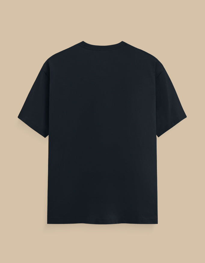 Back_2_c_3.jpg