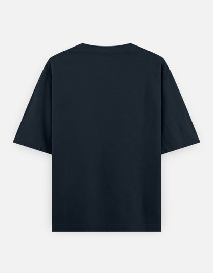Back_2_c_3.jpg
