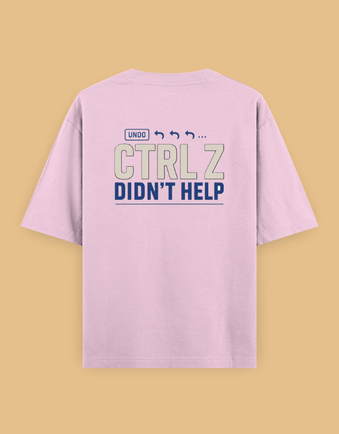 Back_2_c_45.jpg