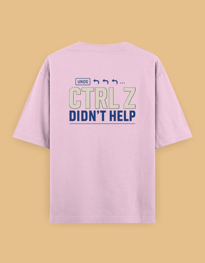 Back_2_c_45.jpg