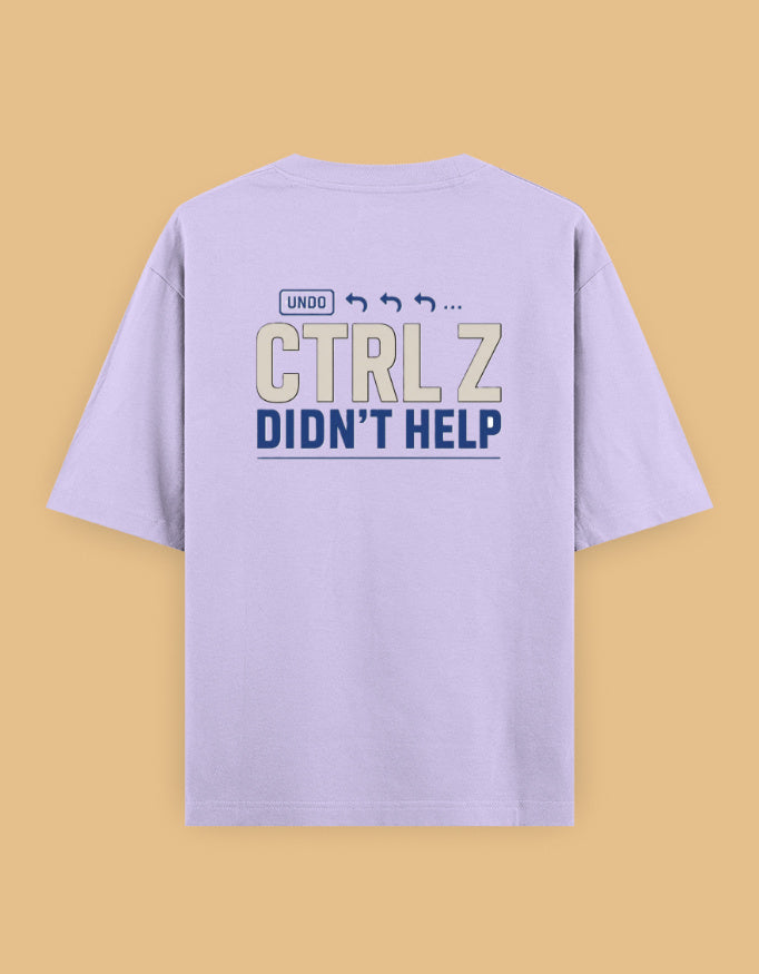 Back_2_c_49.jpg