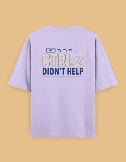 Back_2_c_49.jpg