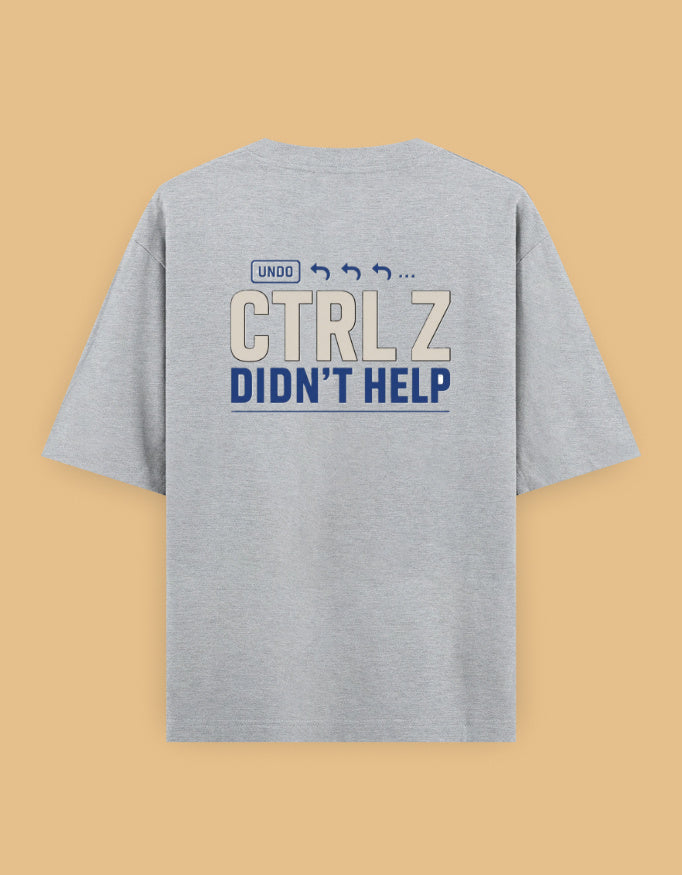 Back_2_c_4.jpg