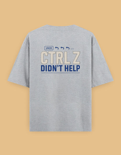 Back_2_c_4.jpg