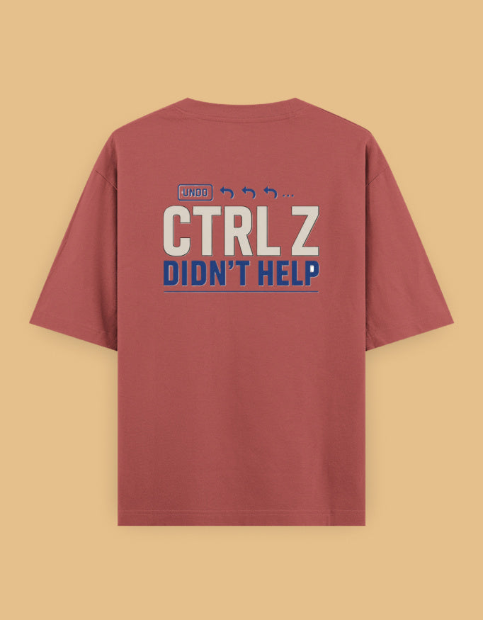 Back_2_c_52.jpg