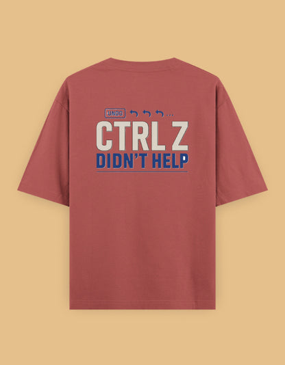 Back_2_c_52.jpg