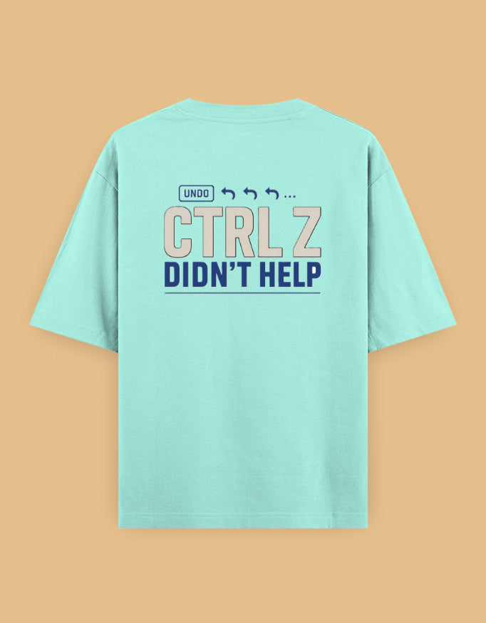 Back_2_c_53.jpg
