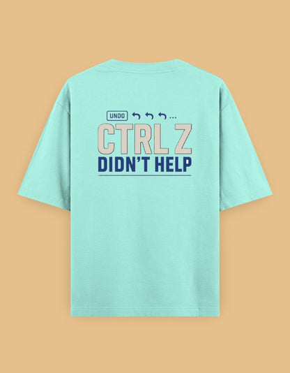 Back_2_c_53.jpg