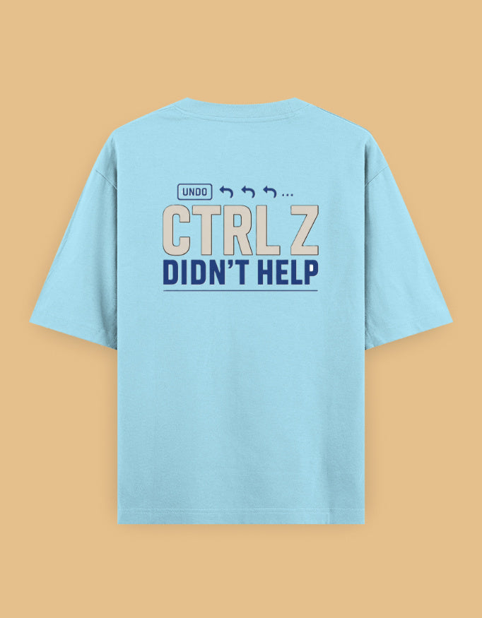 Back_2_c_54.jpg
