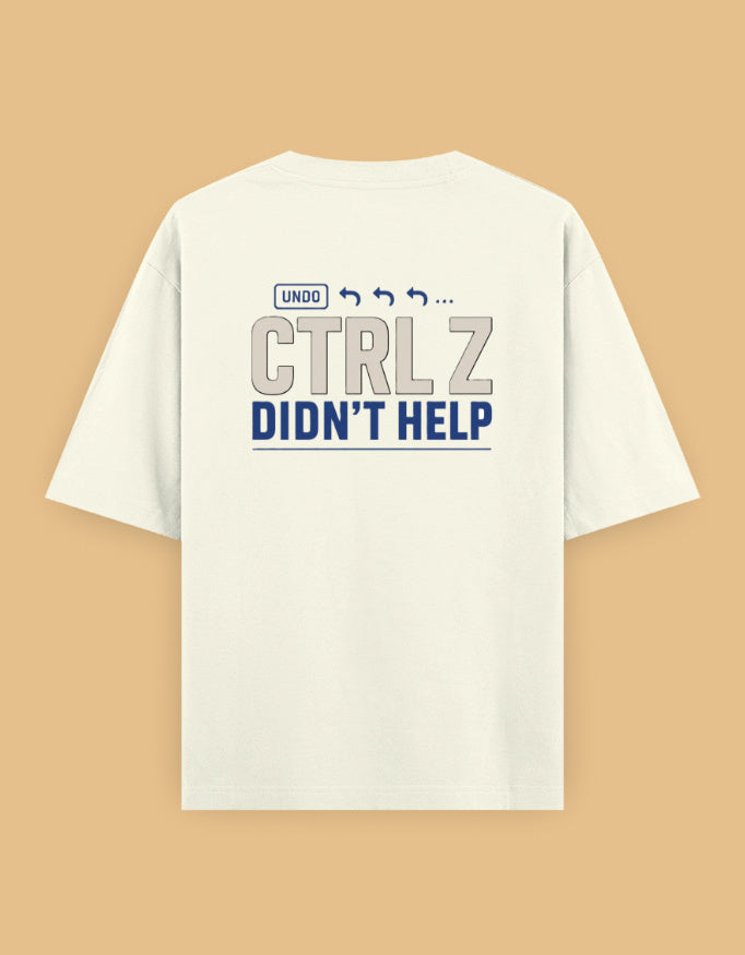 Back_2_c_61.jpg