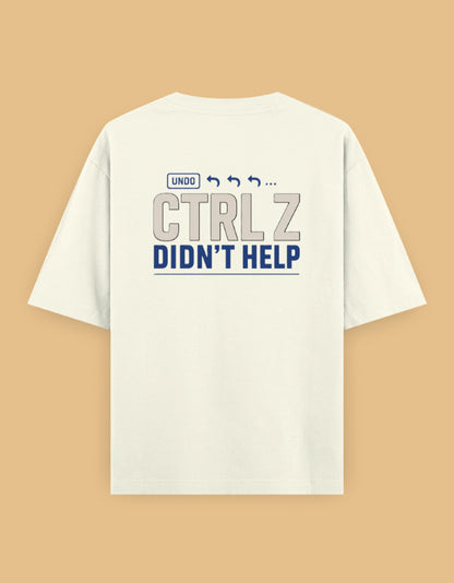 Back_2_c_61.jpg