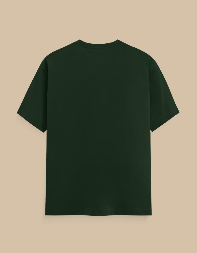 Back_2_c_8.jpg