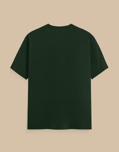 Back_2_c_8.jpg