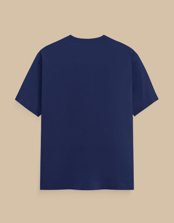 Back_2_c_9.jpg