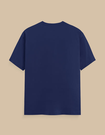 Back_2_c_9.jpg