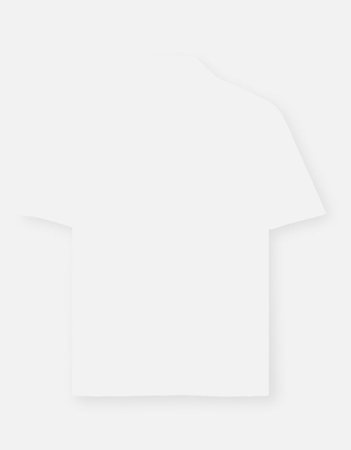Back_3_c_1.jpg