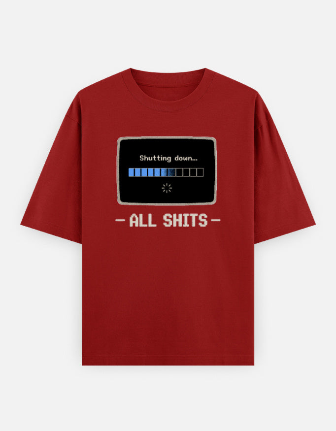 Front_1_c_10.jpg