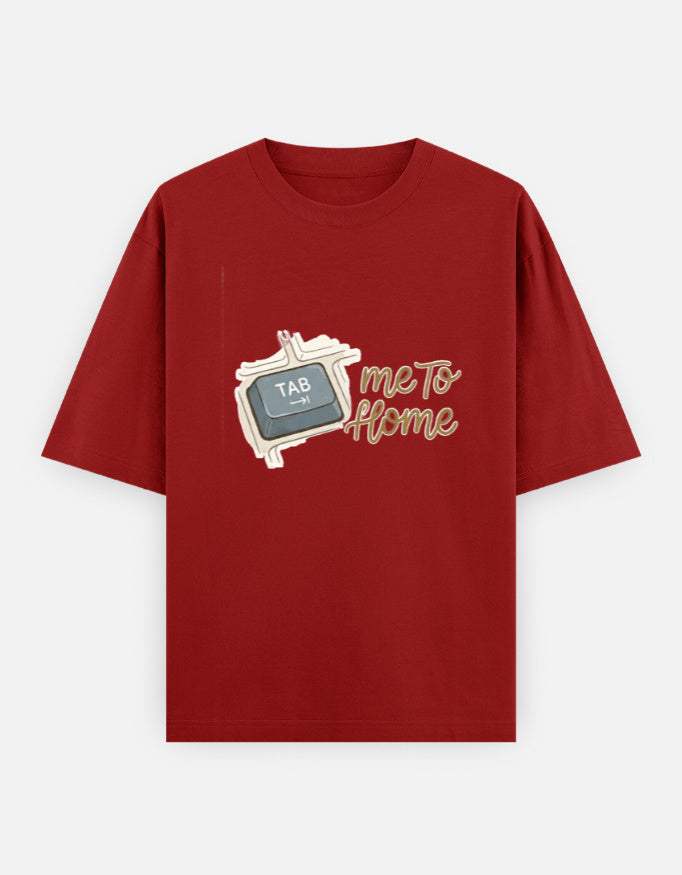 Front_1_c_10.jpg
