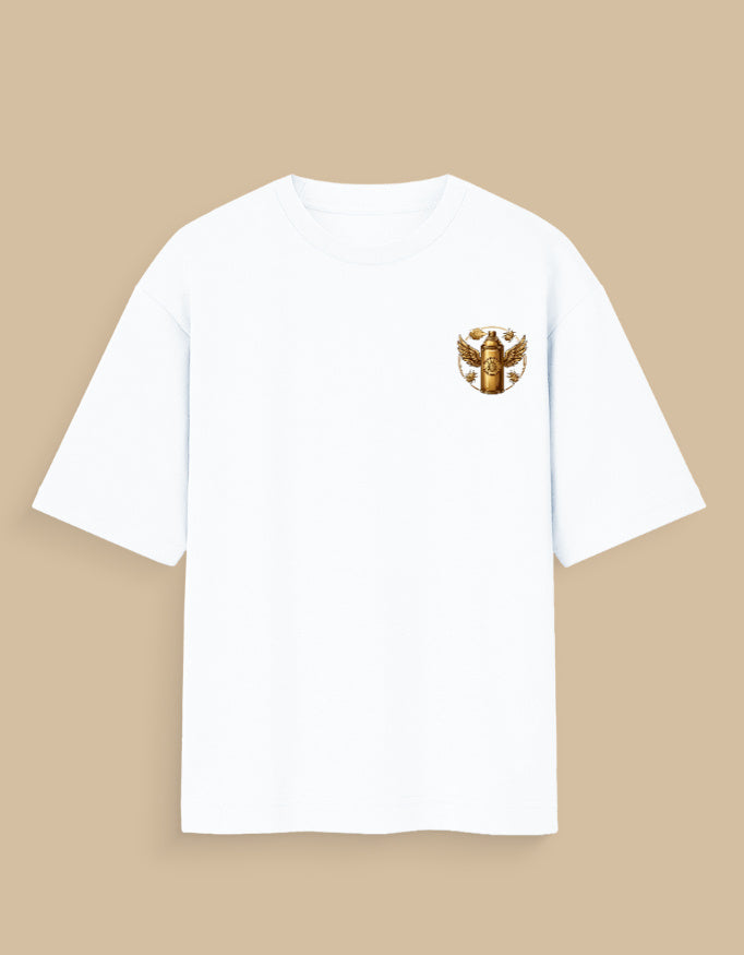 Front_1_c_1.jpg