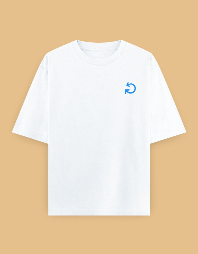 Front_1_c_1.jpg