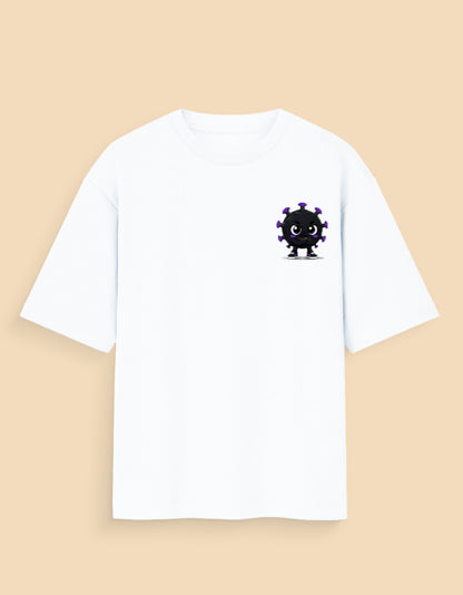 Front_1_c_1.jpg