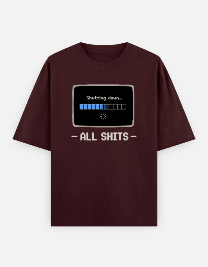 Front_1_c_25.jpg