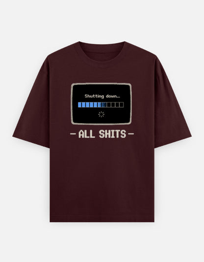 Front_1_c_25.jpg