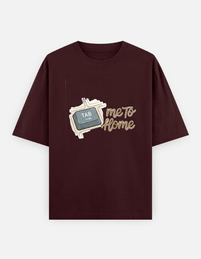 Front_1_c_25.jpg