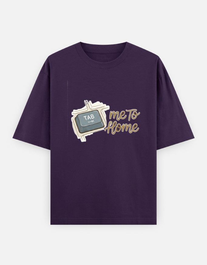 Front_1_c_26.jpg