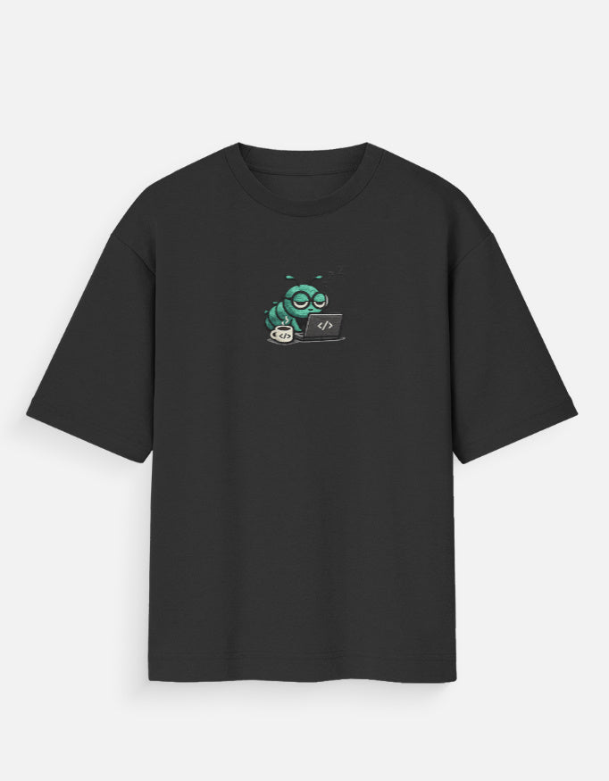 Front_1_c_2.jpg