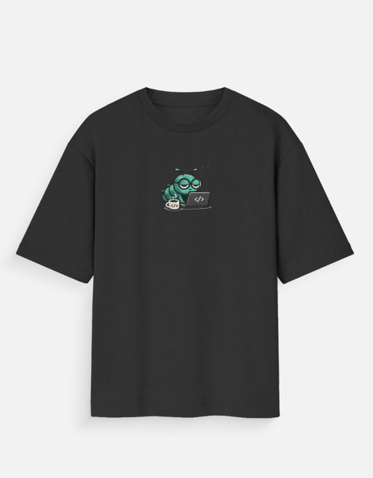 Front_1_c_2.jpg