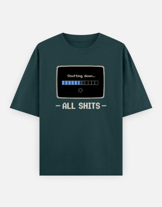 Front_1_c_38.jpg