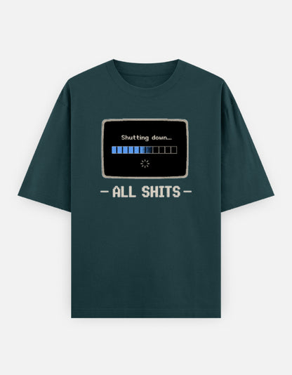 Front_1_c_38.jpg