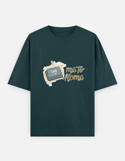 Front_1_c_38.jpg