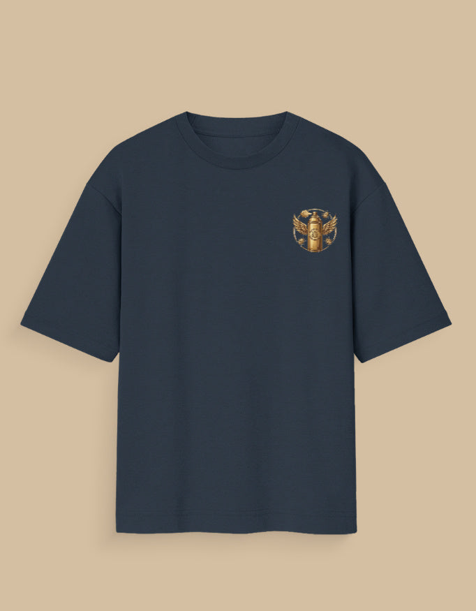 Front_1_c_3.jpg