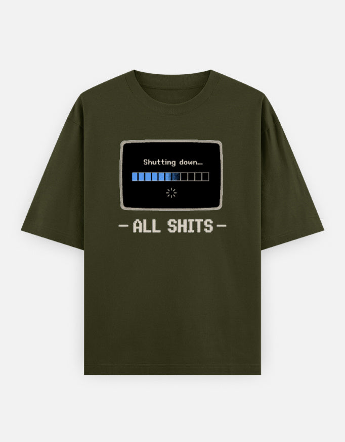 Front_1_c_41.jpg