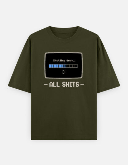 Front_1_c_41.jpg