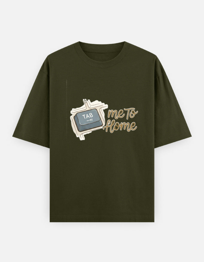 Front_1_c_41.jpg