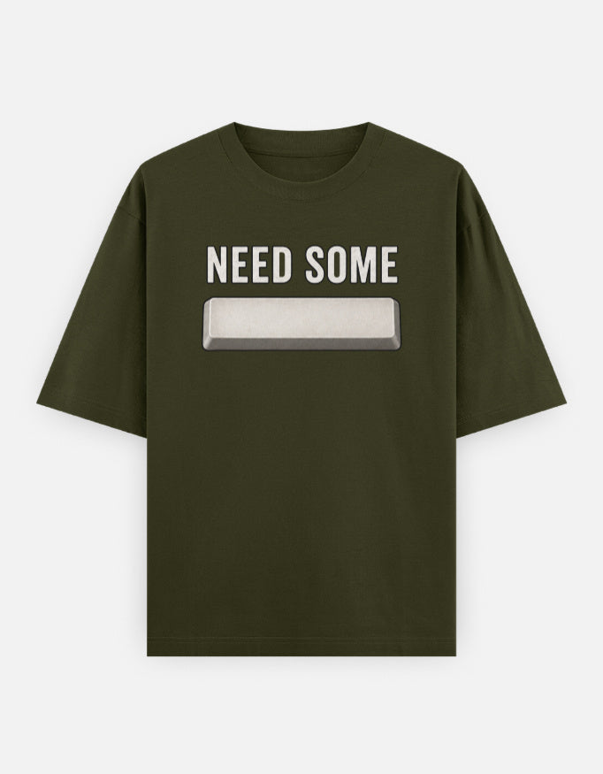 Front_1_c_41.jpg