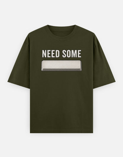 Front_1_c_41.jpg