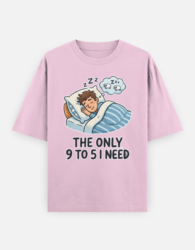 Front_1_c_45.jpg