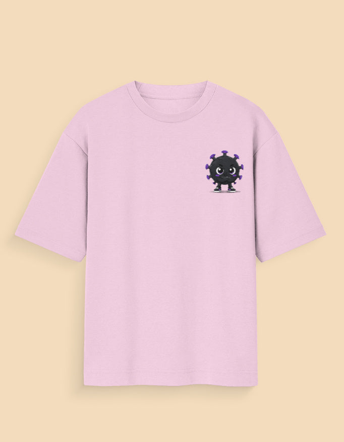 Front_1_c_45.jpg
